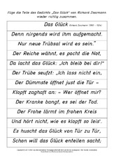 Ordnen-Das-Glück.pdf